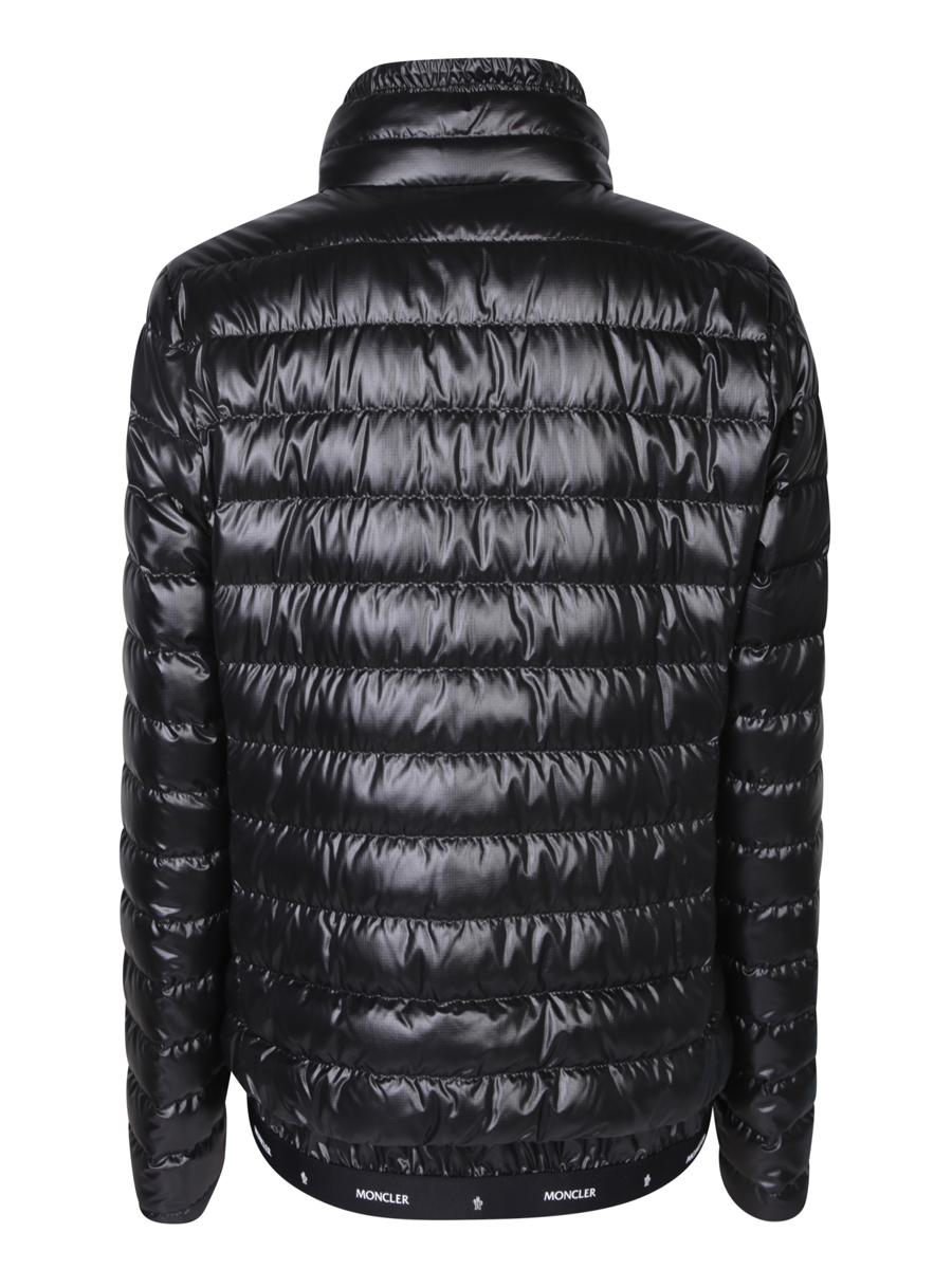 Moncler Daunenjacken