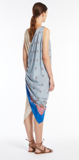 Weekend Max Mara Kleider
