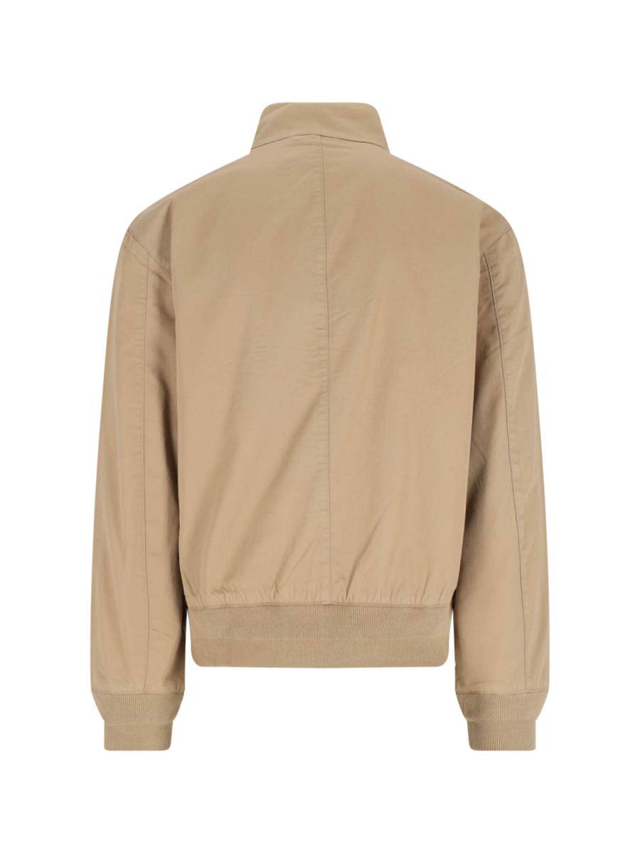 Polo Ralph Lauren Jacken