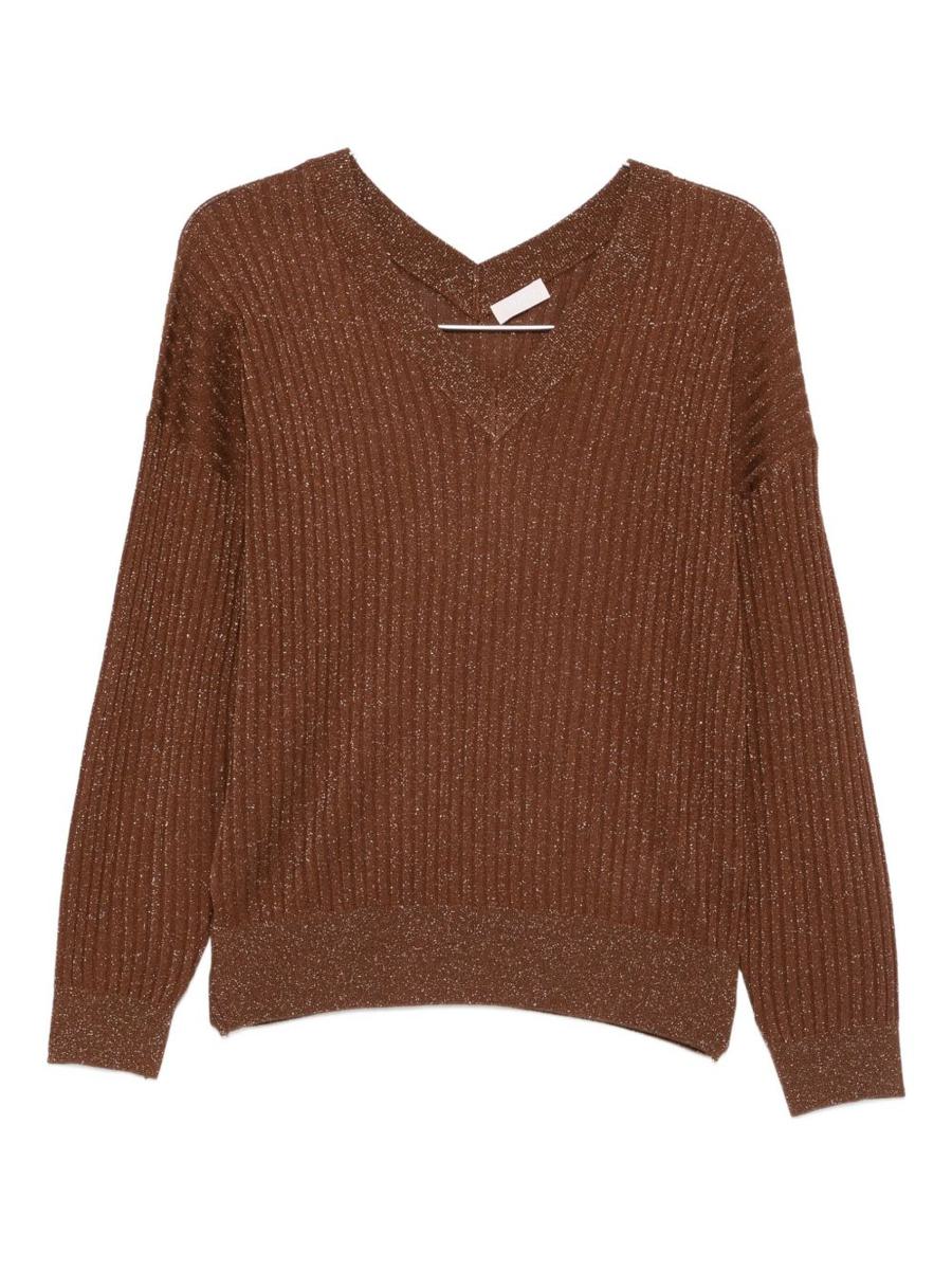 Liu Jo Pullover