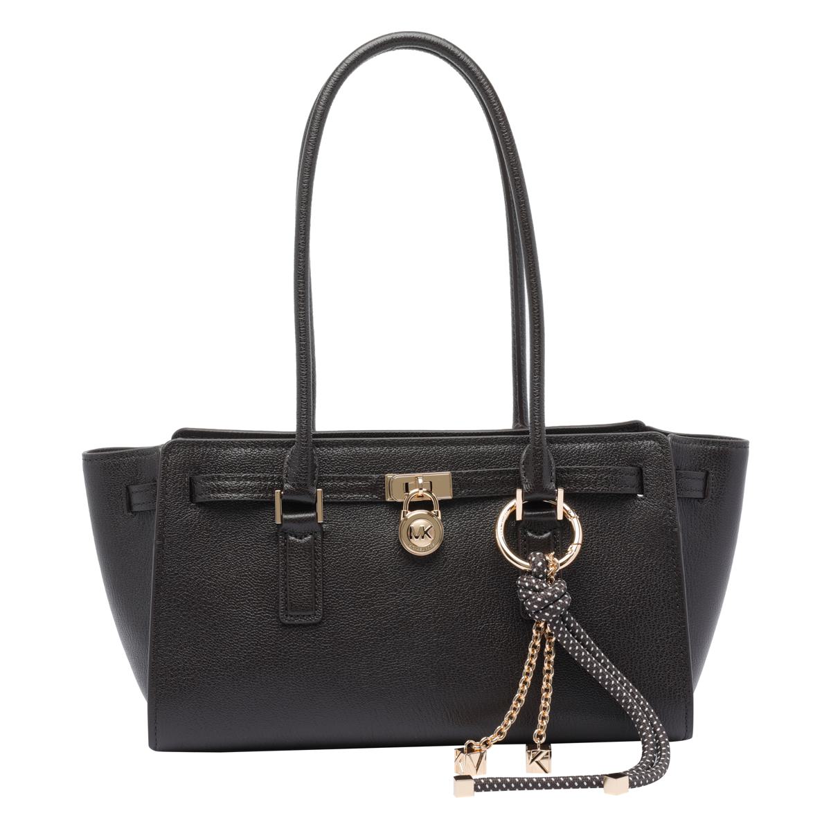 Michael Kors Taschen
