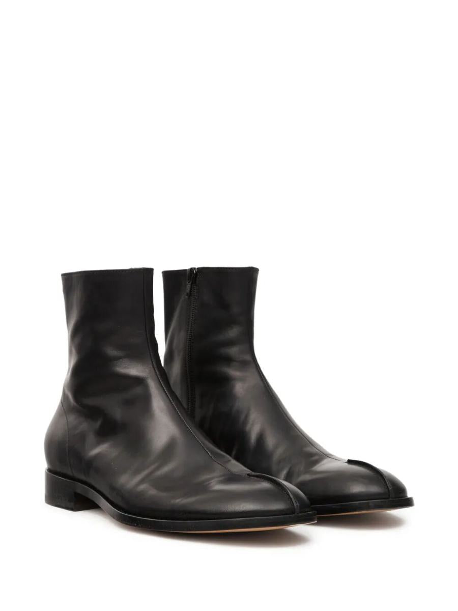 MM6 Maison Margiela Stiefeletten