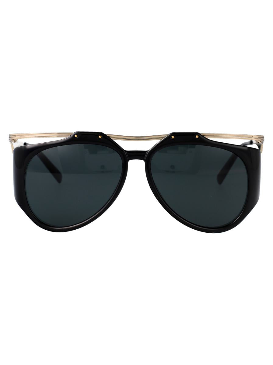 Saint Laurent Eyewear Sonnenbrillen