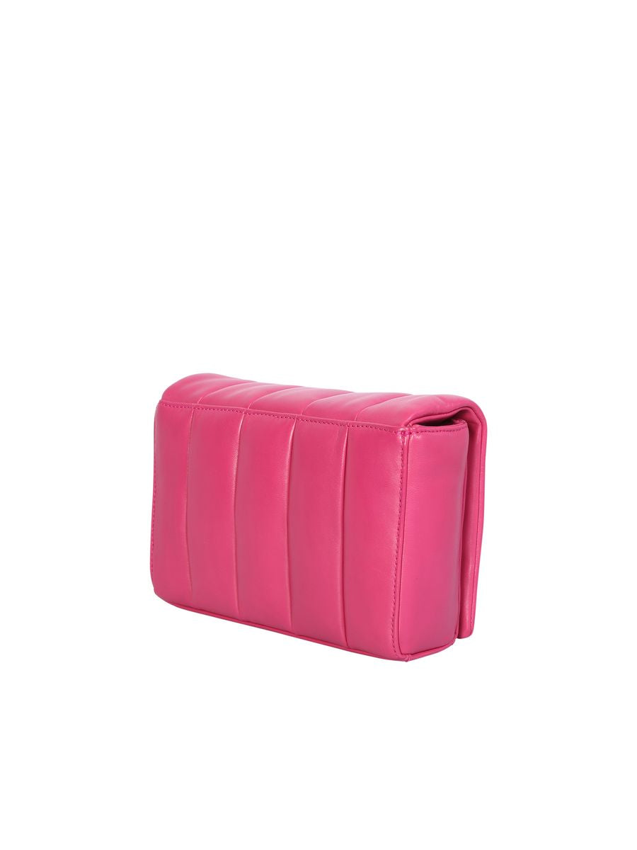Stand Studio Schultertaschen