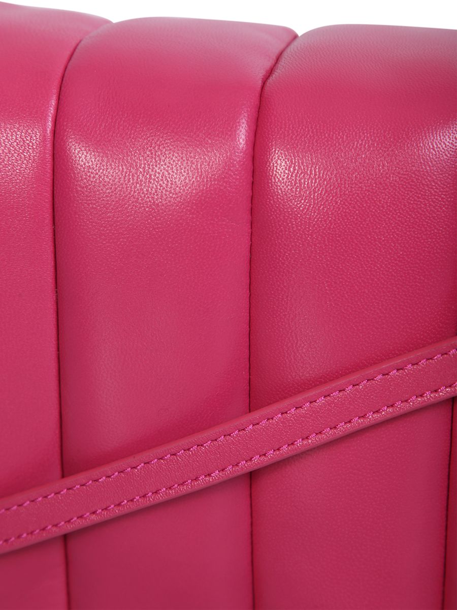 Stand Studio Schultertaschen