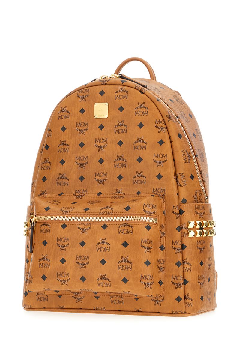 Mcm Rucksäcke