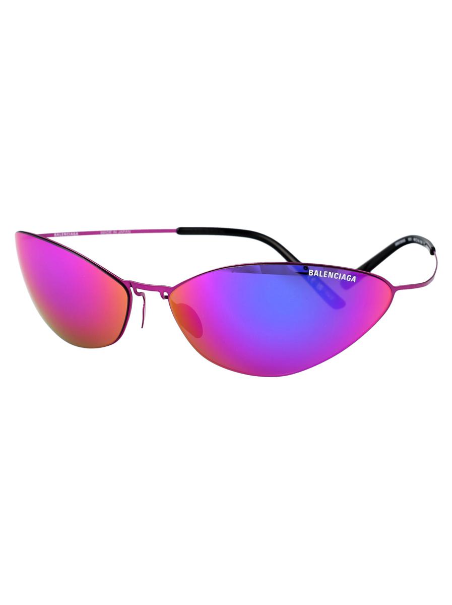 Balenciaga Sonnenbrillen