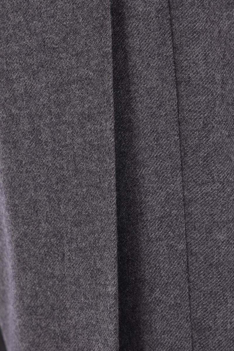 MM6 Maison Margiela Hosen