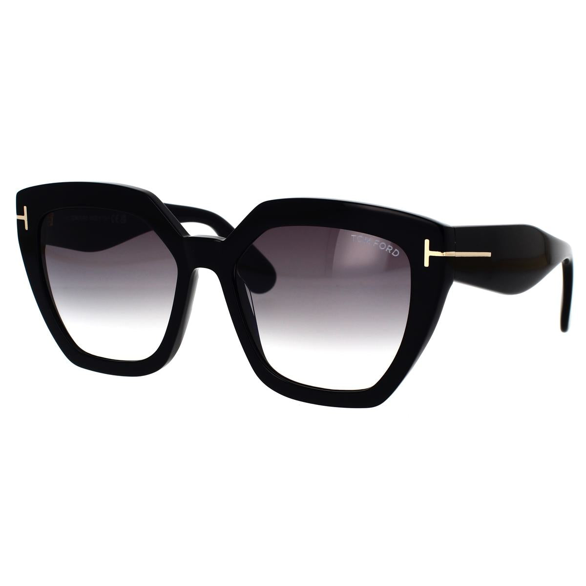 Tom Ford Eyewear Sonnenbrillen