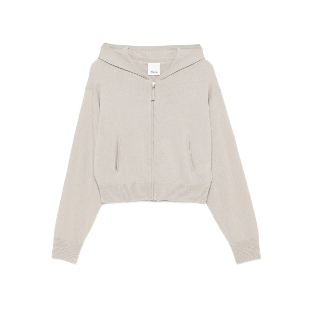 Allude Pullover