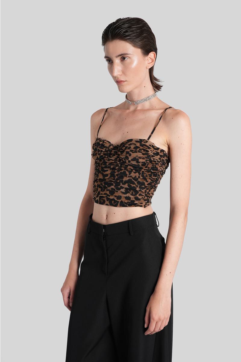 Blumarine Oberteile