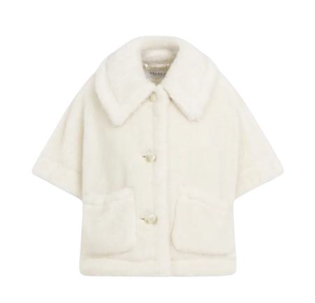 Max Mara Jacken