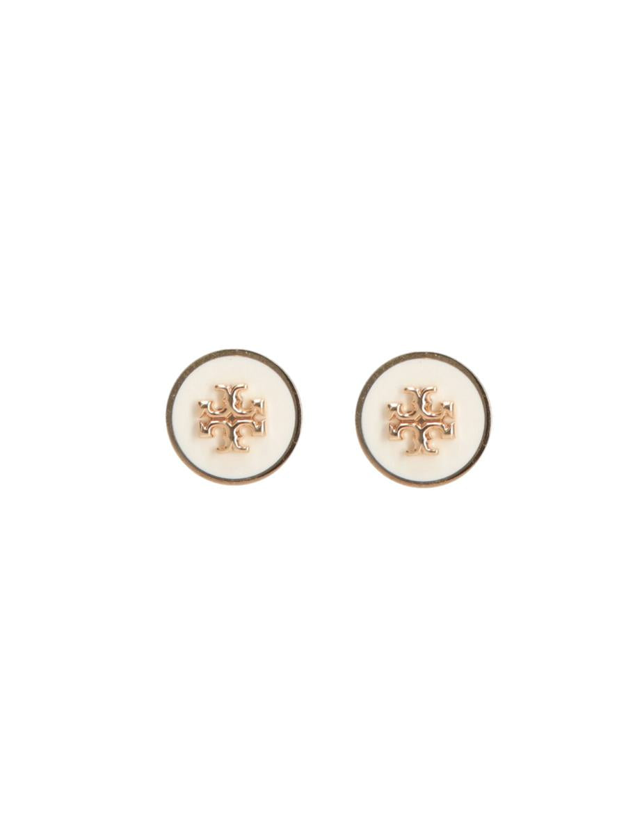 Tory Burch Schmuck