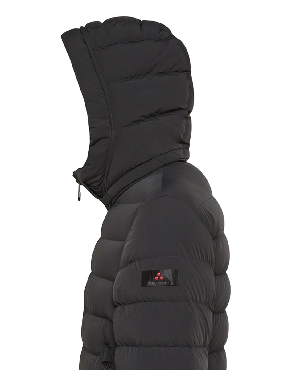 Peuterey Jacke