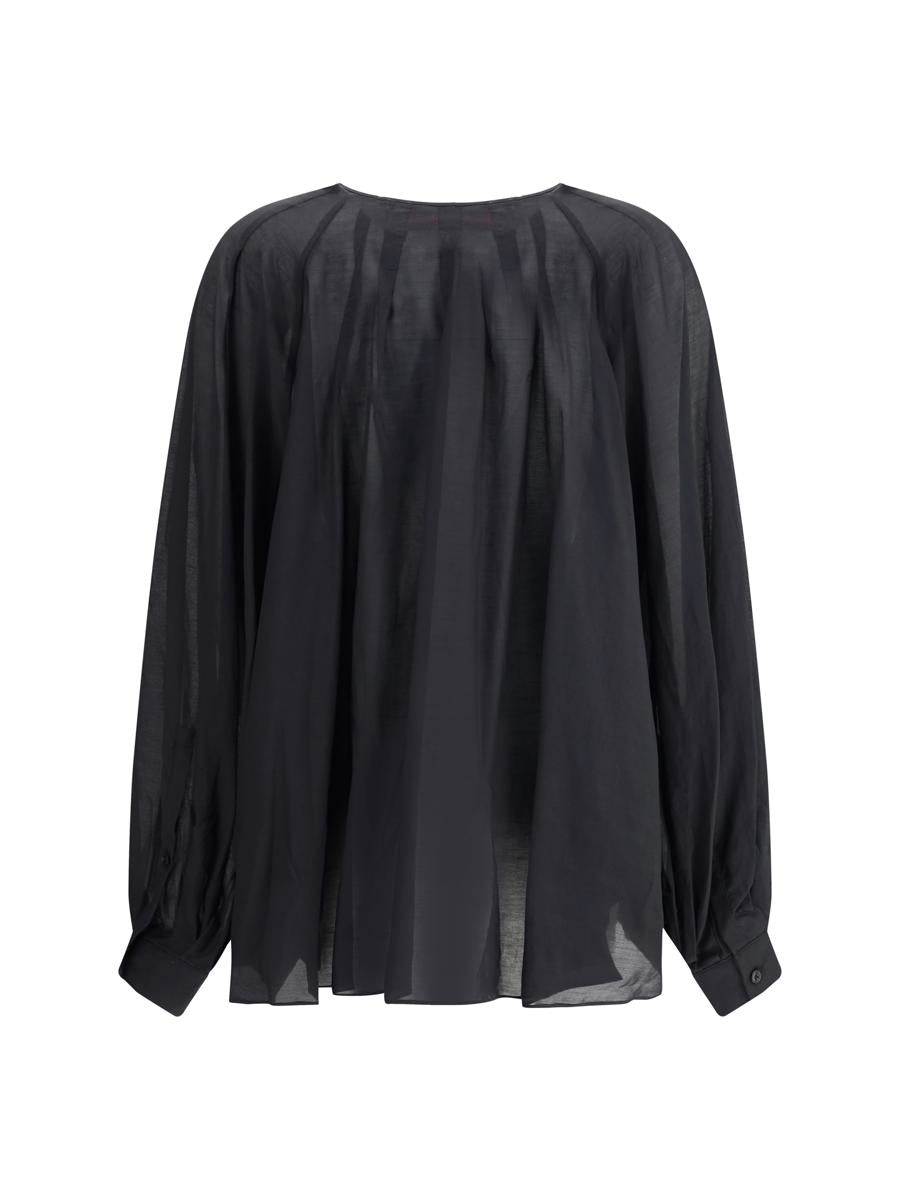 Die neuesten Shirts