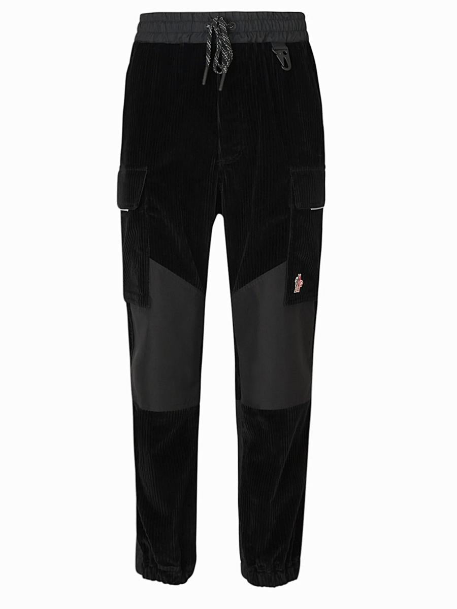 MONCLER Oberteile