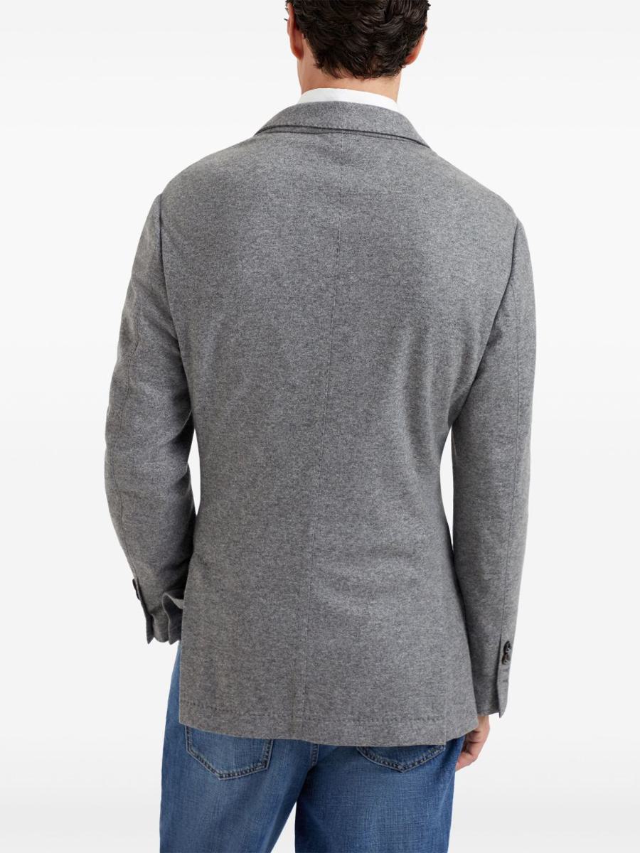 Brunello Cucinelli Jacken