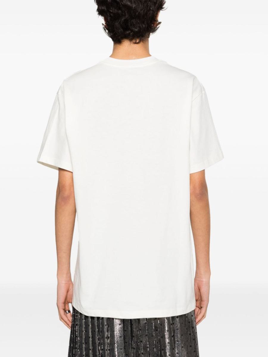 Gucci T-Shirts und Polos