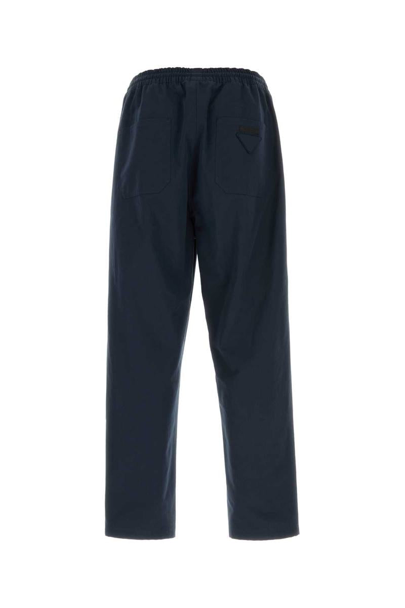 Prada Hosen