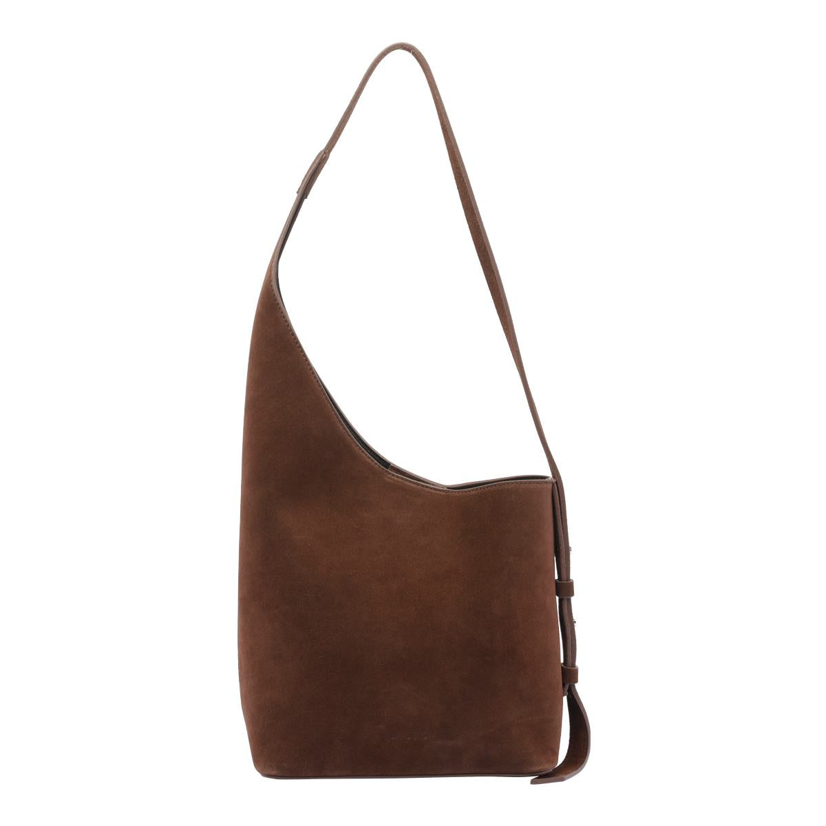 Aesther Ekme Taschen