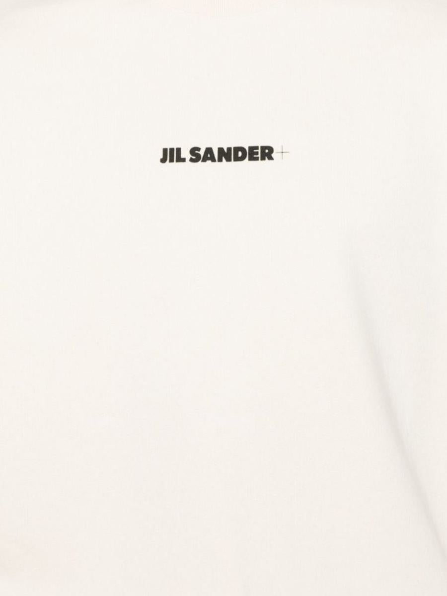 Jil Sander Pullover
