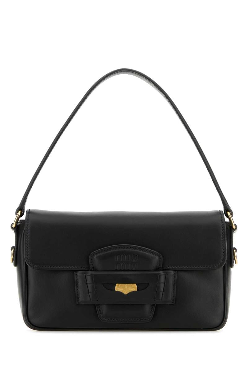 Miu Miu Handtaschen.
