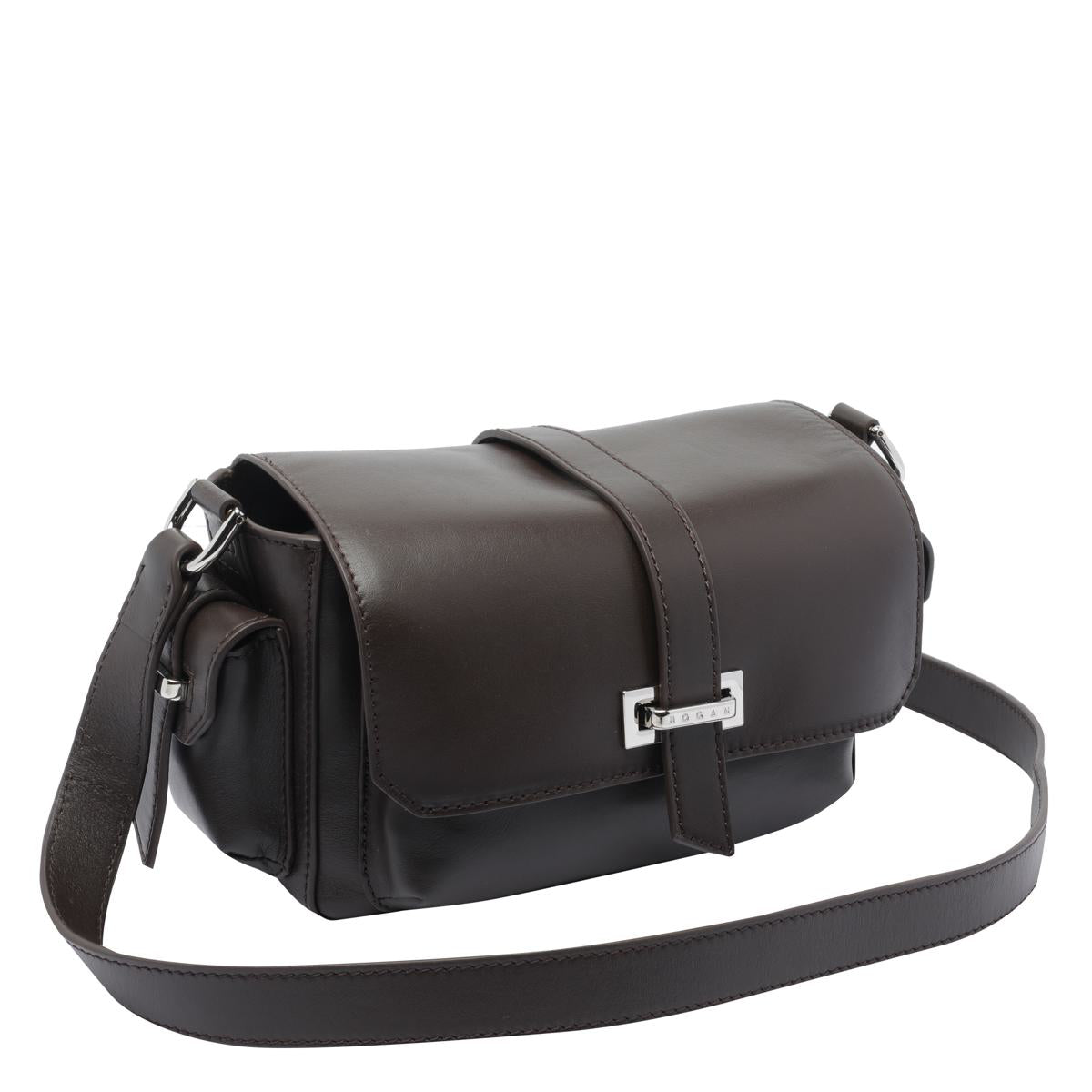 Hogan Taschen