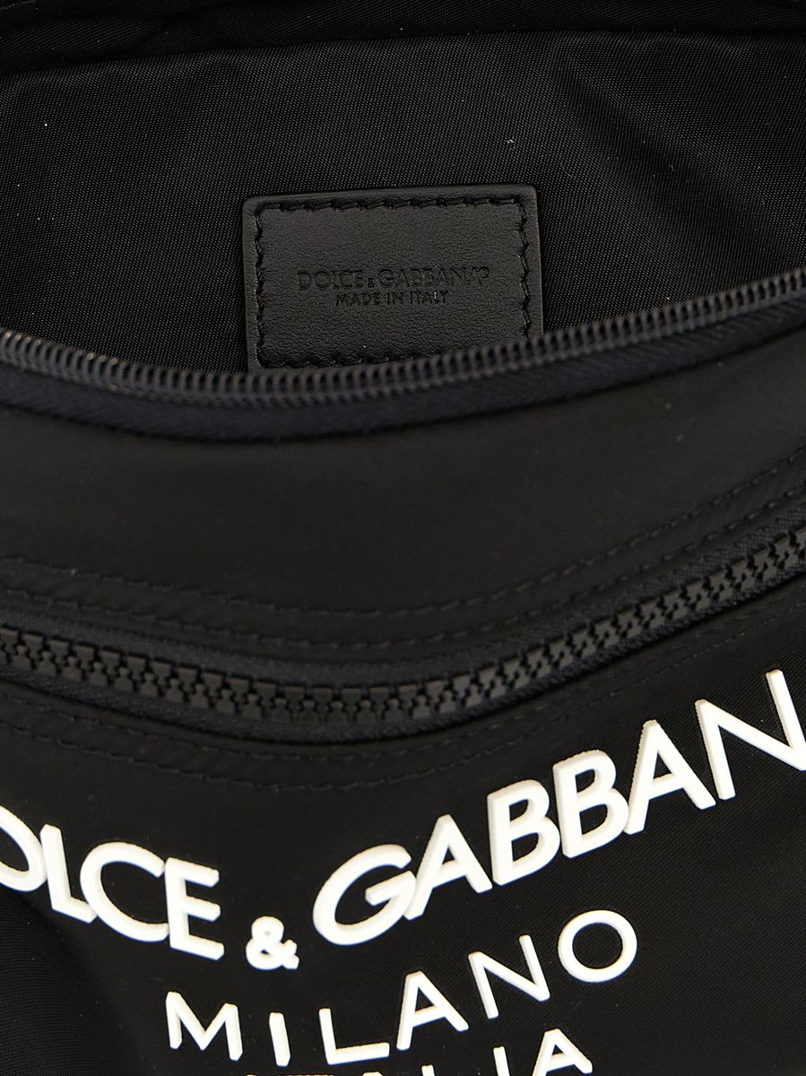 Dolce & Gabbana Taschen