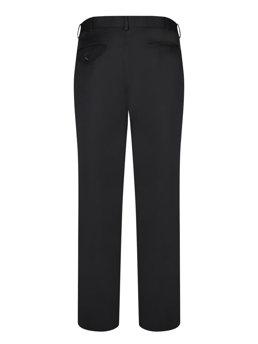 Comme Des Garçons Homme Plus Hose