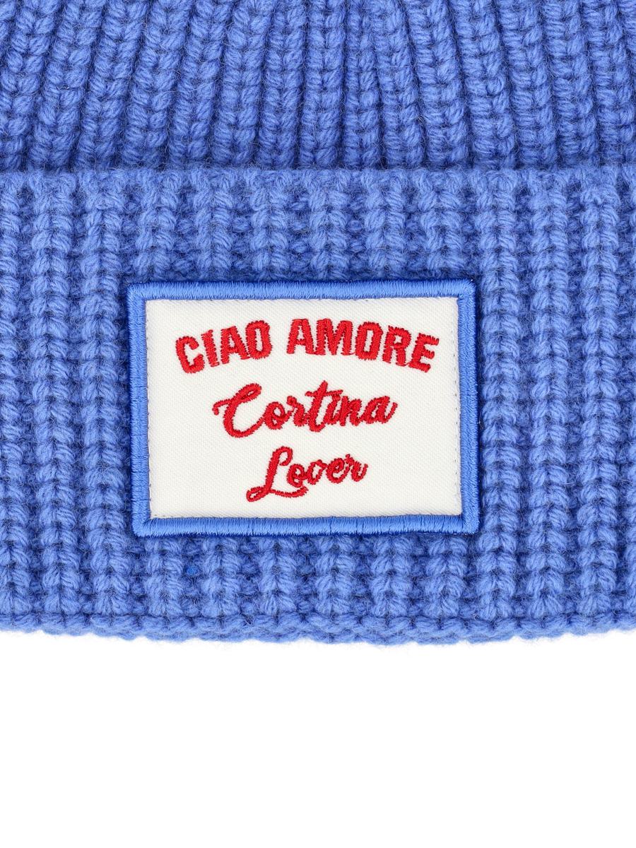 Giada Benincasa Hüte
