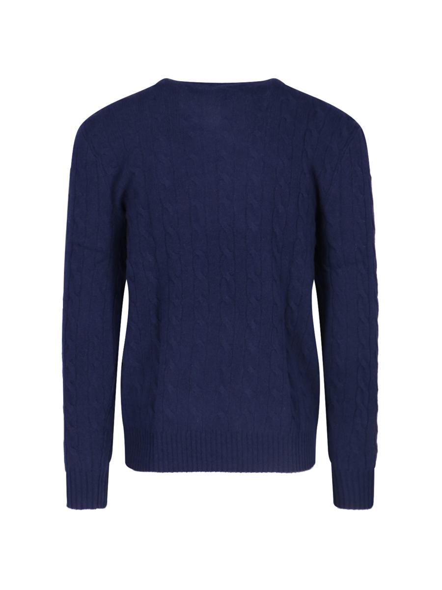 Polo Ralph Lauren Pullover