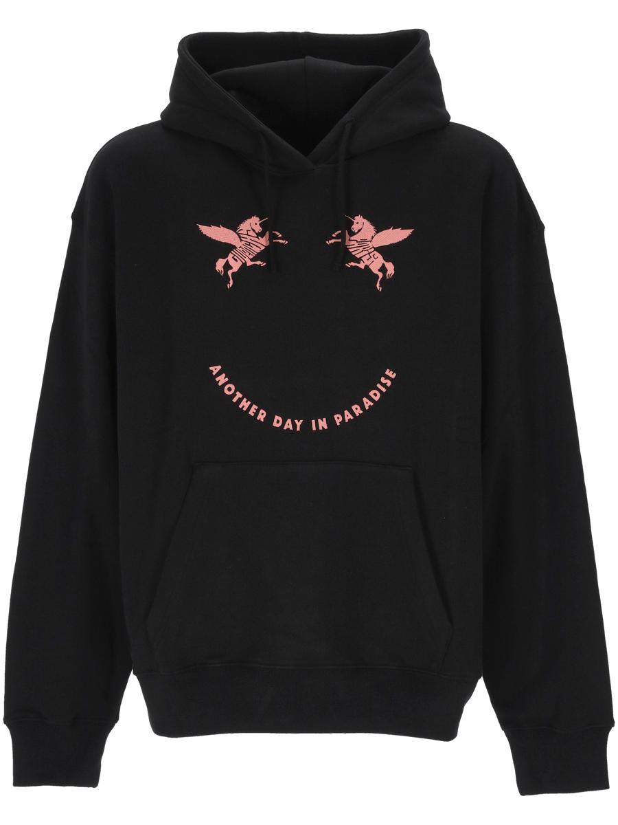 Givenchy Pullover