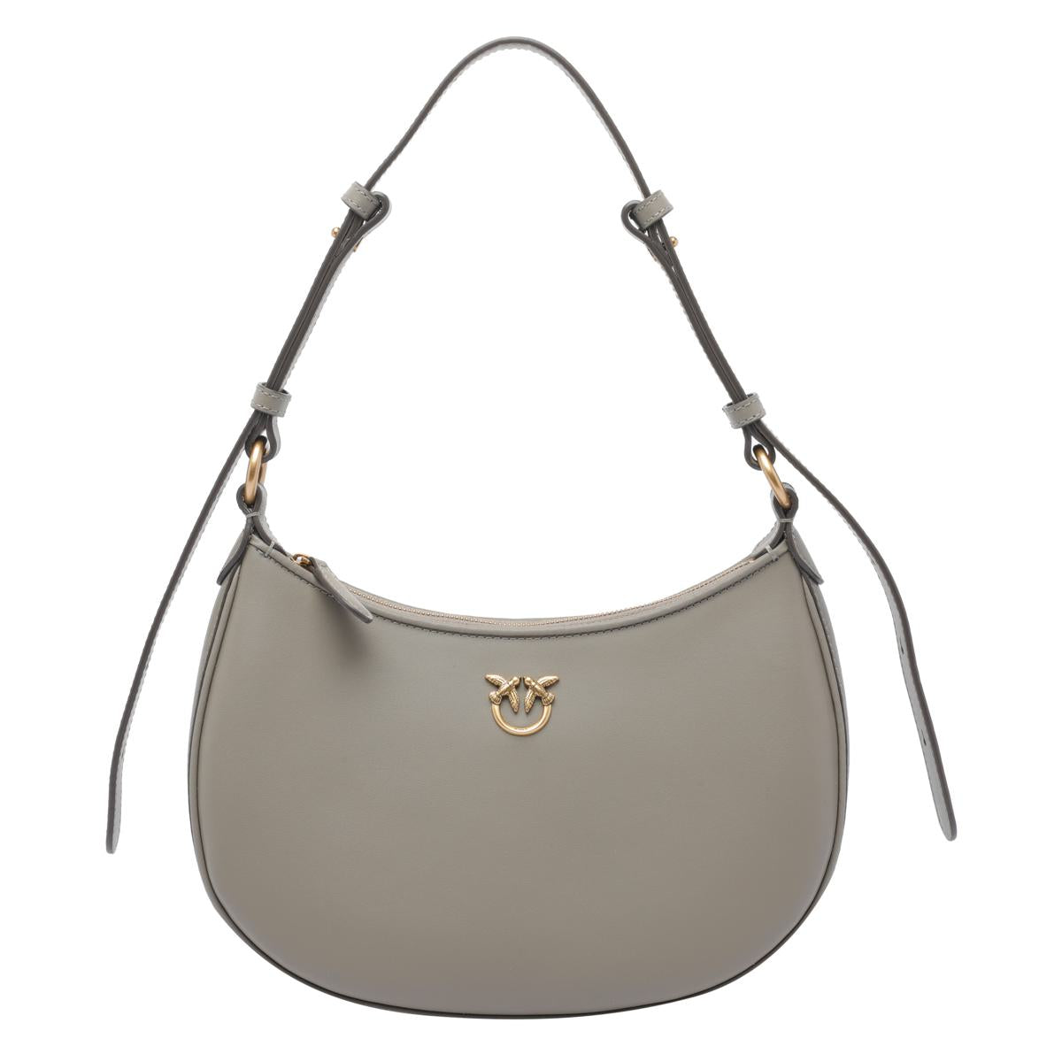 Pinko Taschen