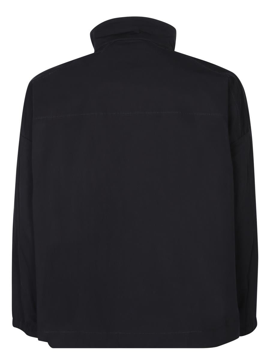 DSQUARED2 Jacken