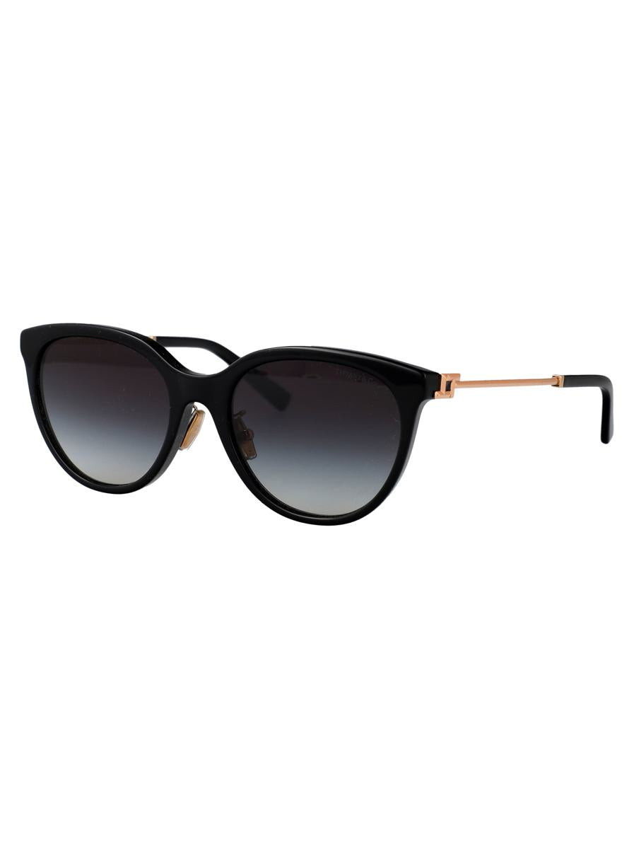 Tiffany & Co. Sonnenbrillen