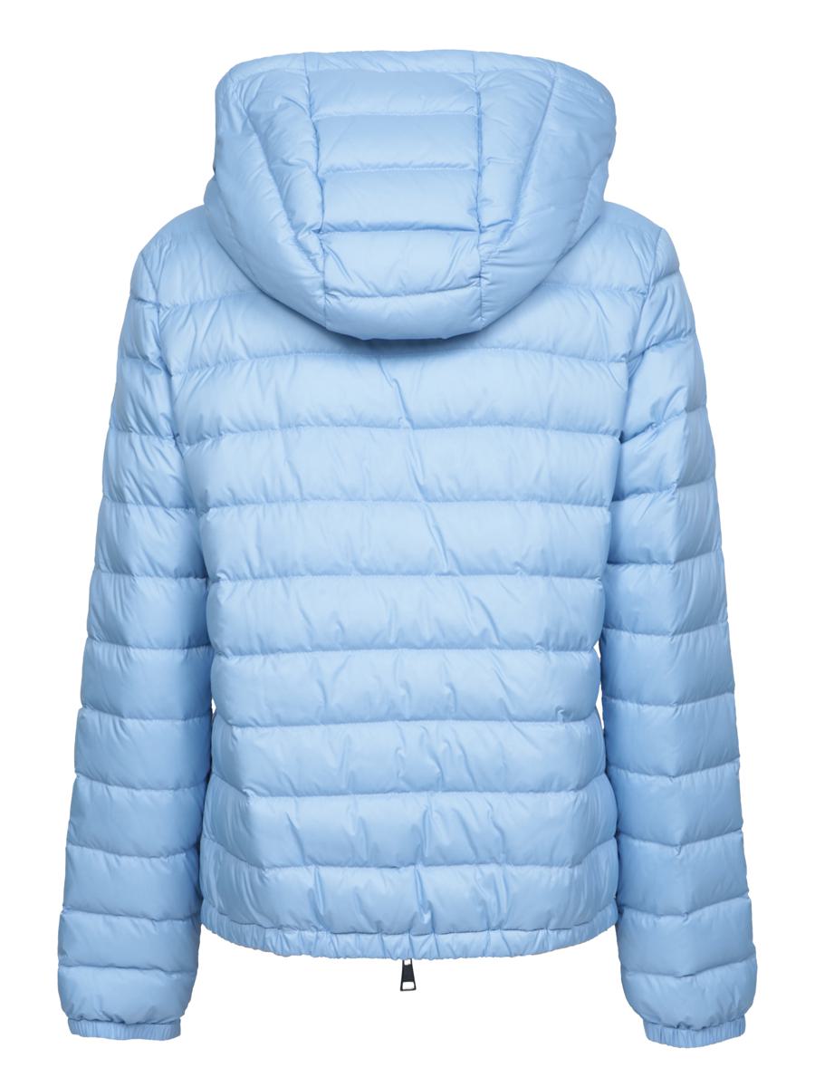 Moncler Daunenjacken