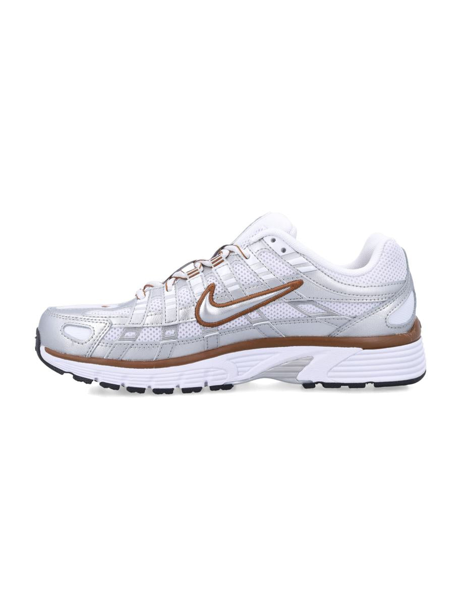 Nike P-6000 Damen