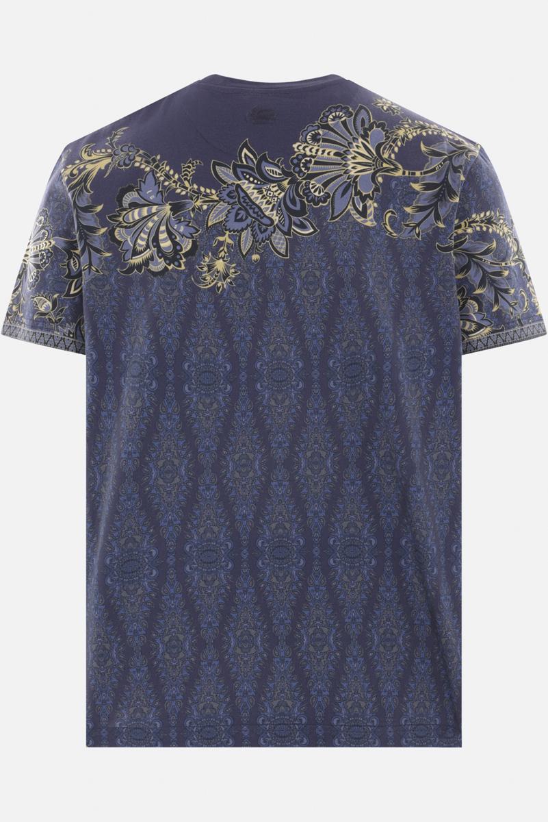 Etro T-Shirts und Polos