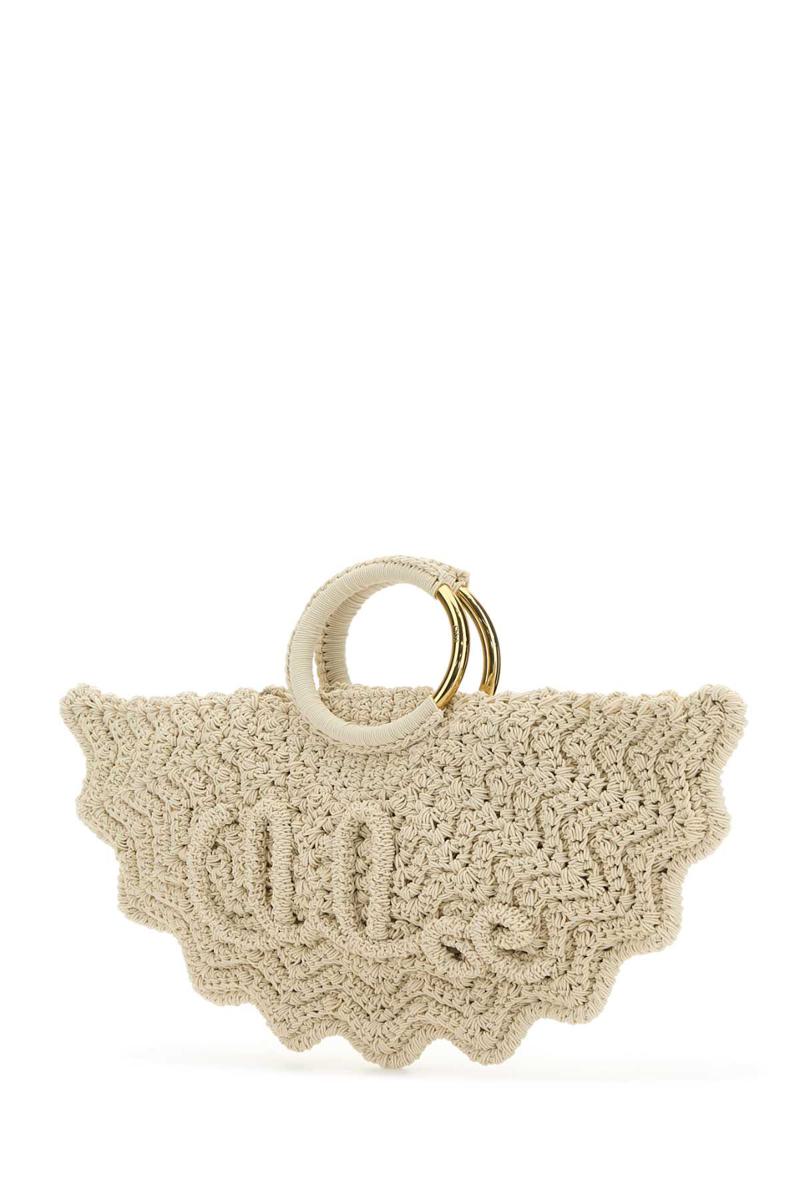 Chloé Handtaschen.