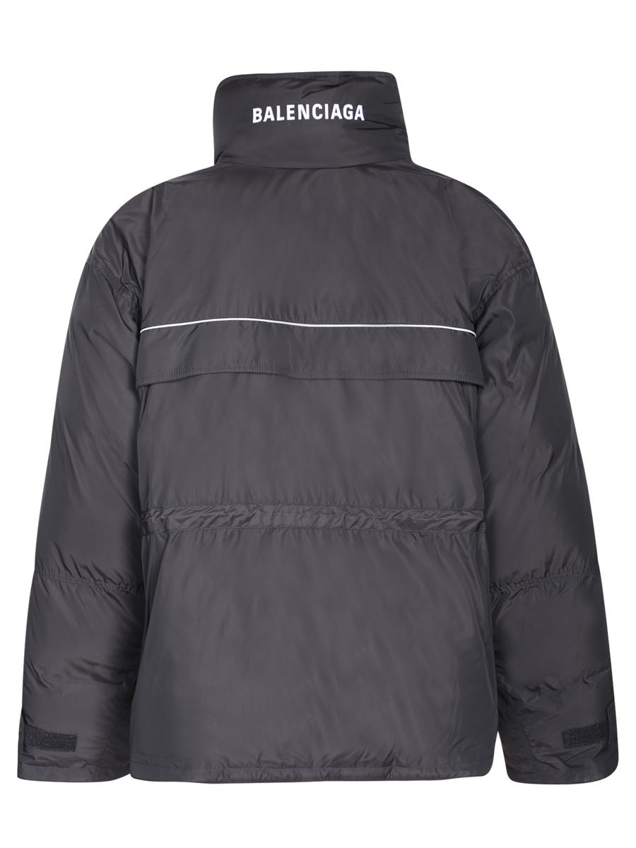 Balenciaga Jacken