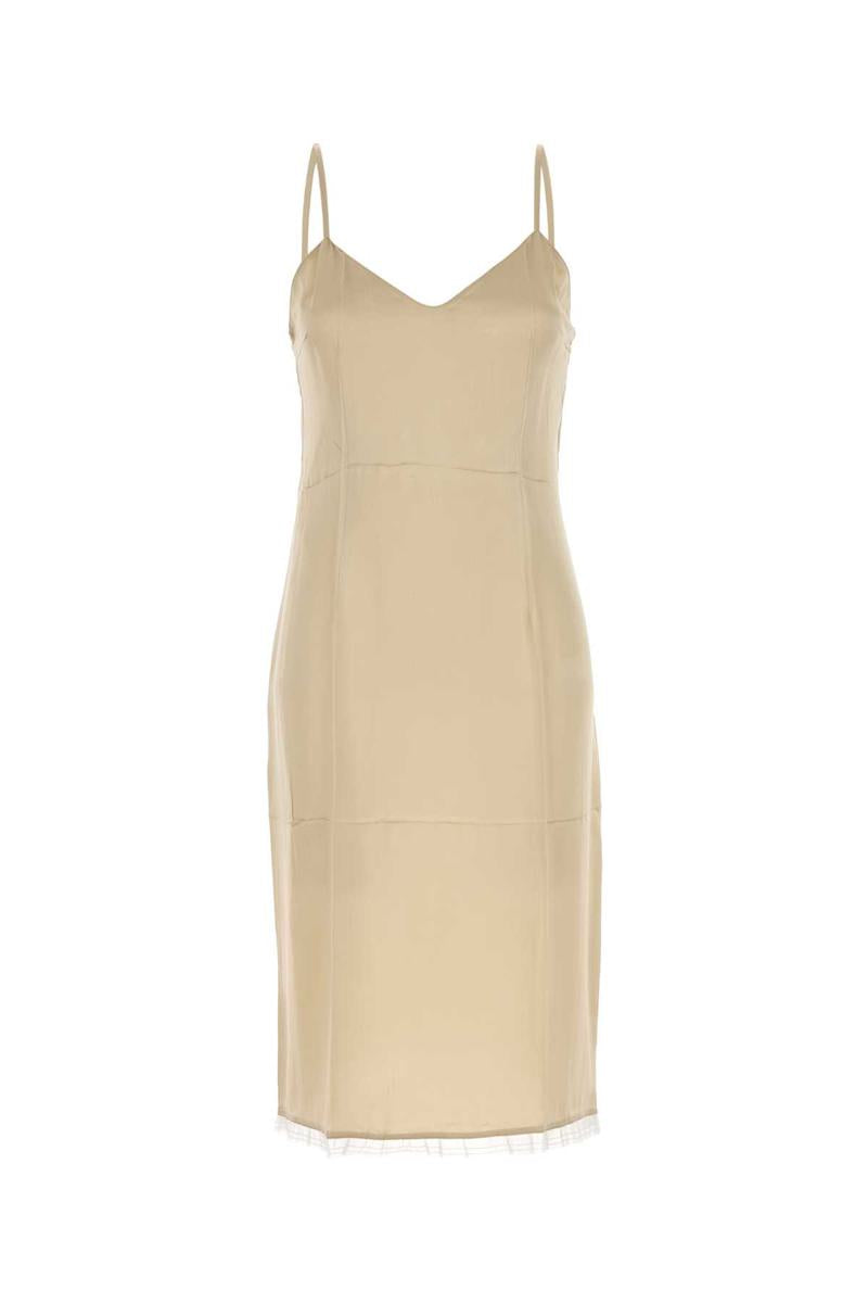 Prada-Kleid
