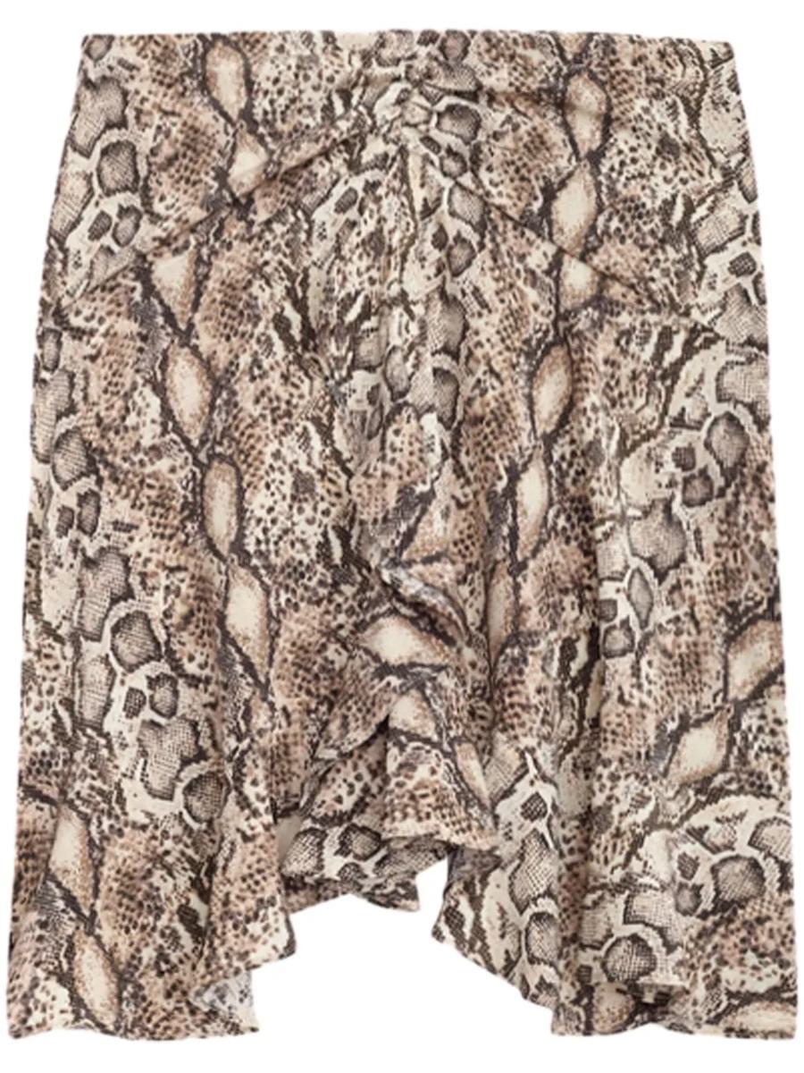 Isabel Marant Ozany Rock