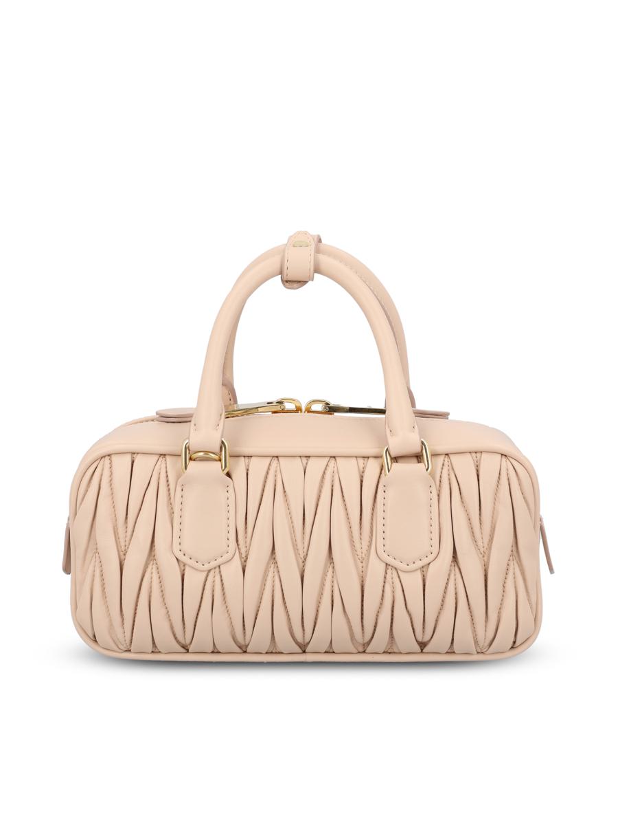 Miu Miu Taschen