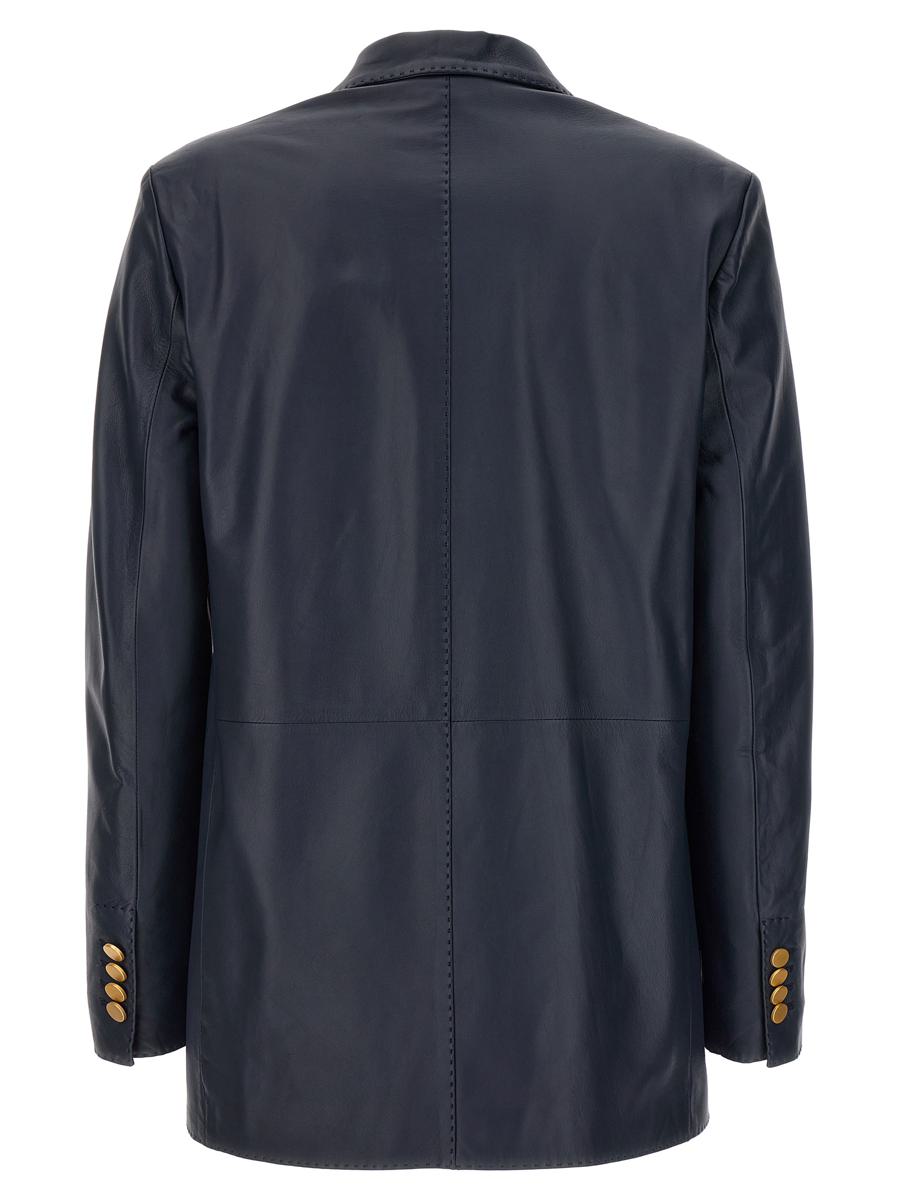 Tagliatore „Josie“ Blazer