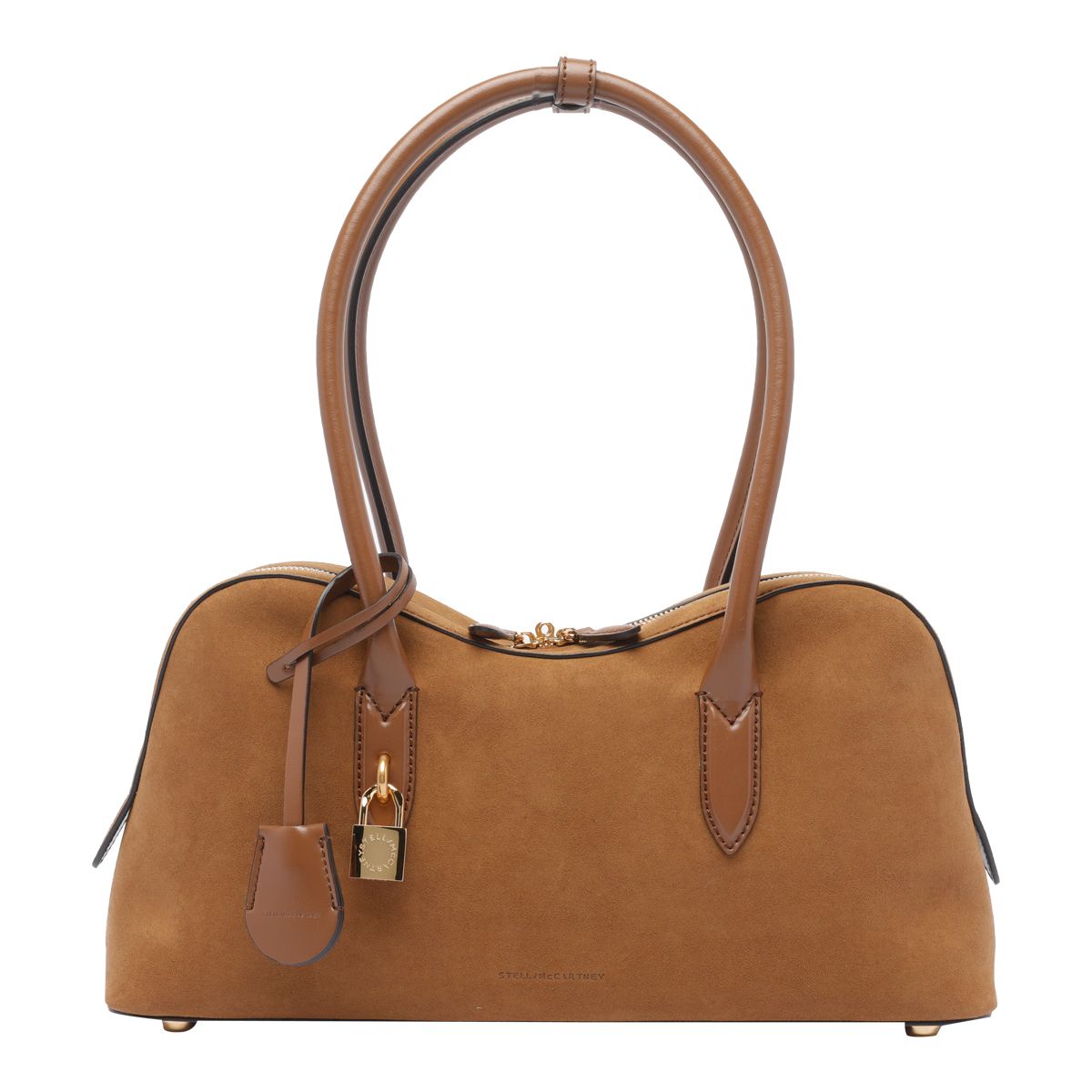 Stella Mccartney Taschen
