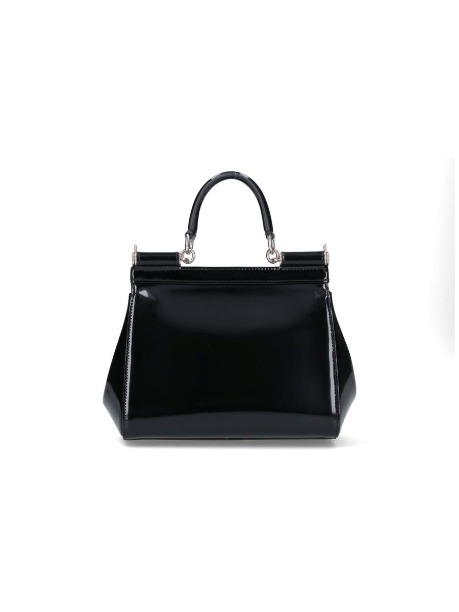Dolce & Gabbana Taschen