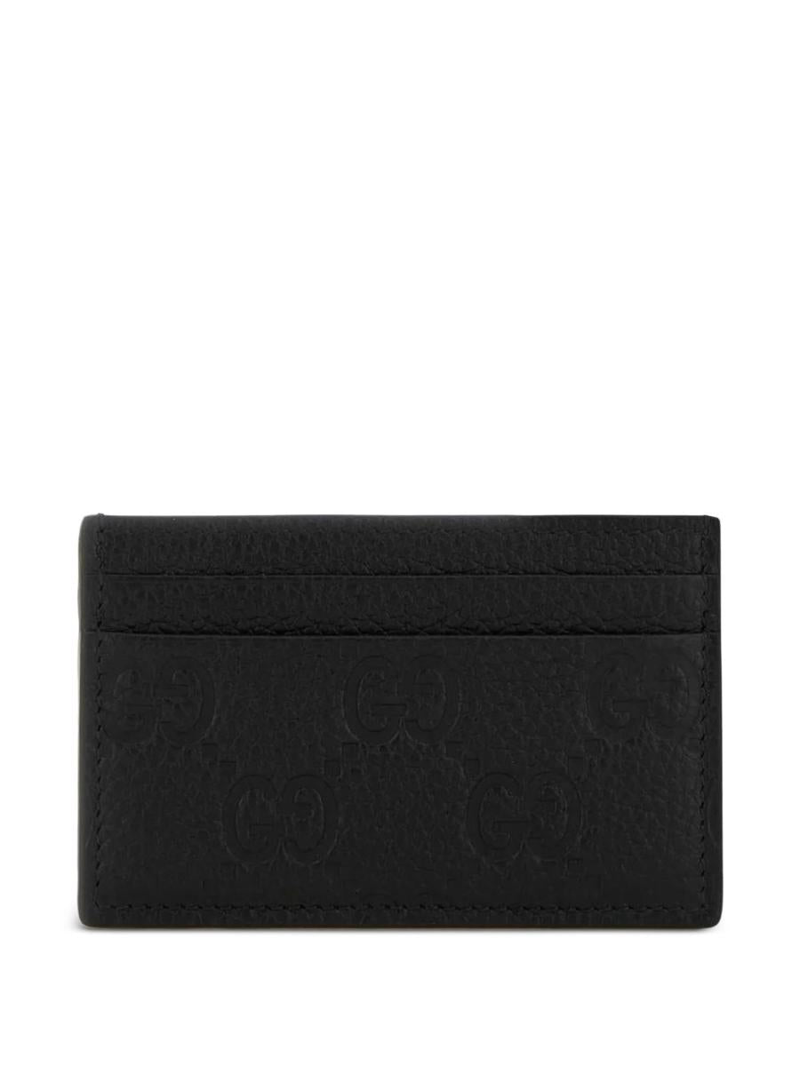 Gucci Geldbörsen