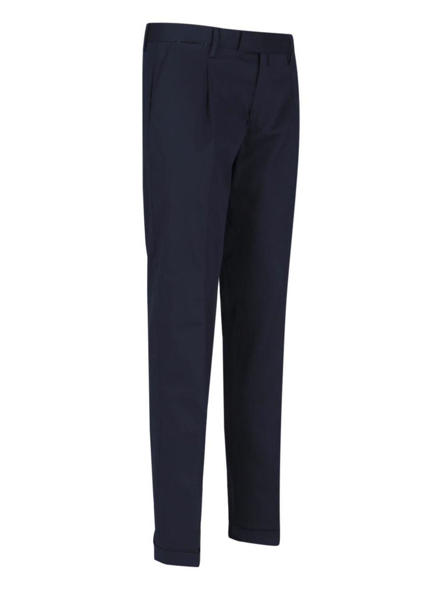 Briglia 1949 Hose
