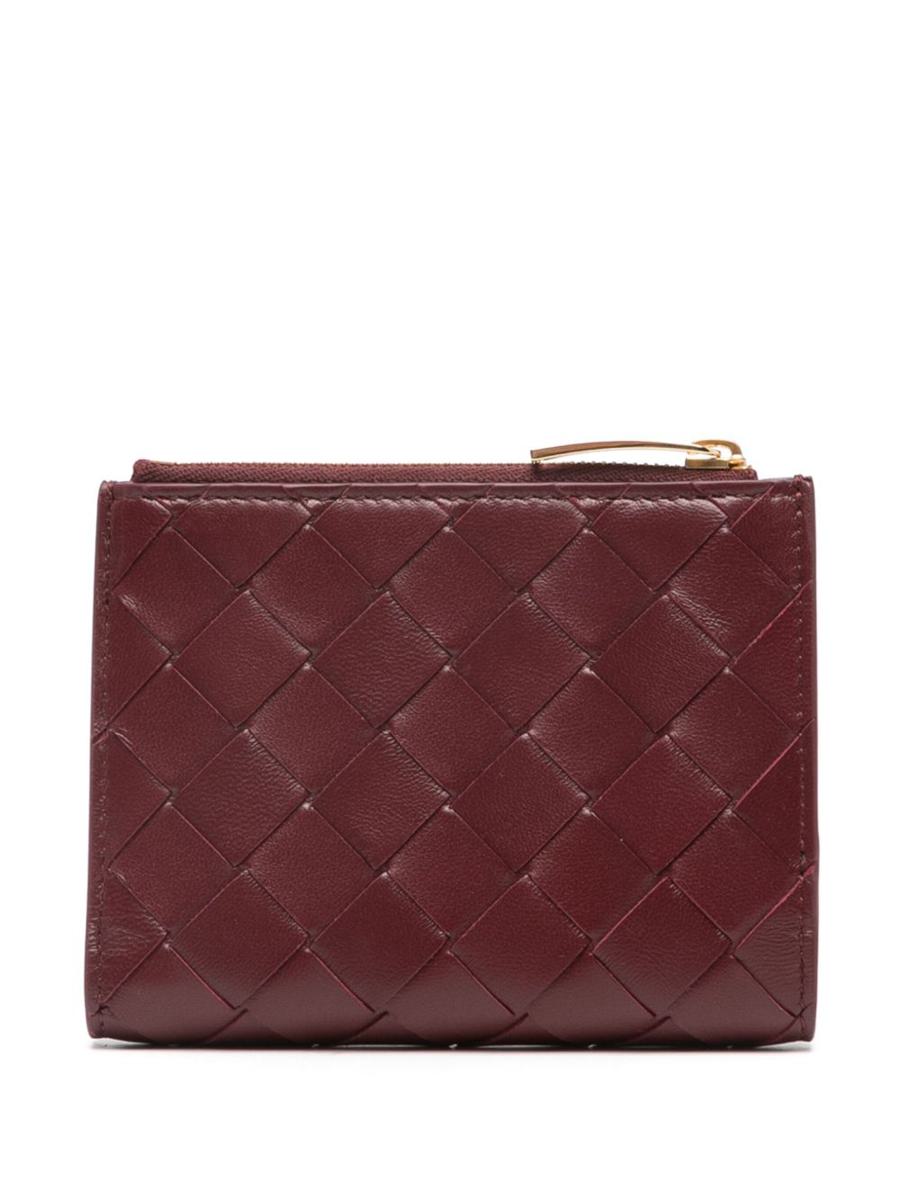 Bottega Veneta Taschen