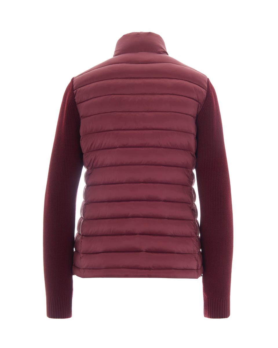 Colmar Jacke